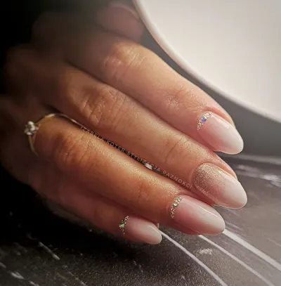 BellaRosa Stylizacja Paznokci Puławy